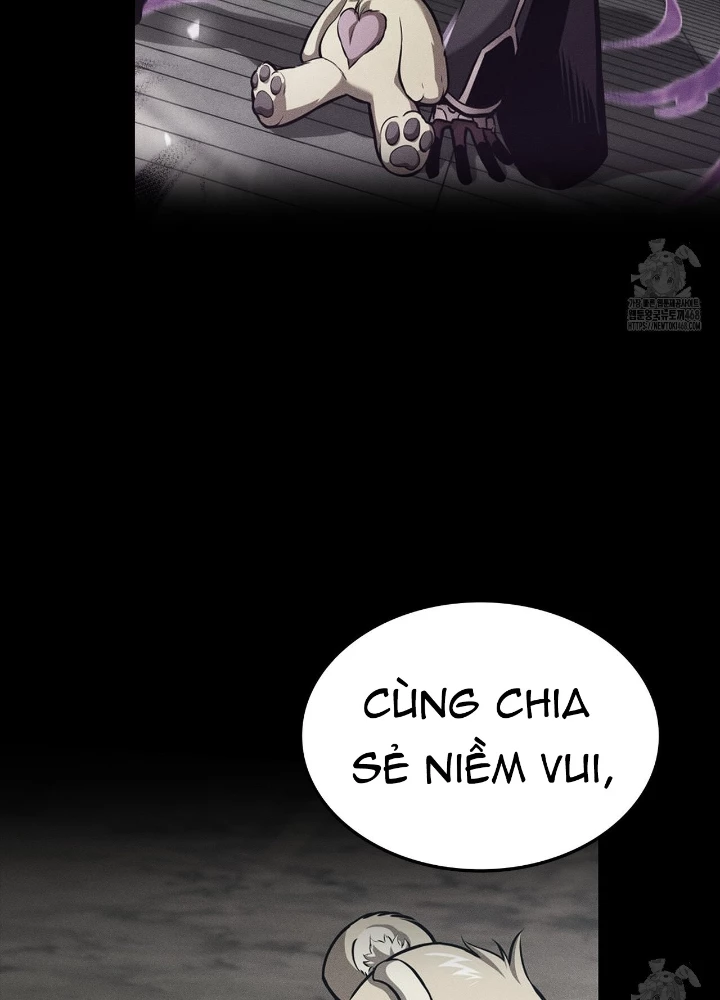Huyền Thoại Game Thủ – Tái Xuất Chapter 187 - Trang 2