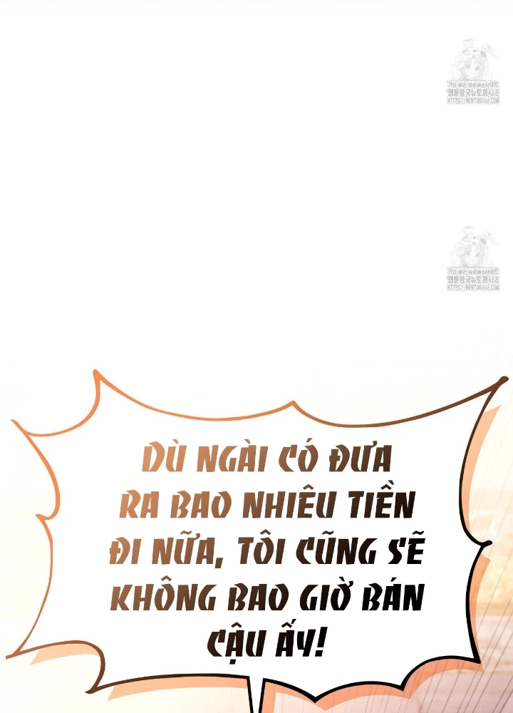 Huyền Thoại Game Thủ – Tái Xuất Chapter 187 - Trang 2