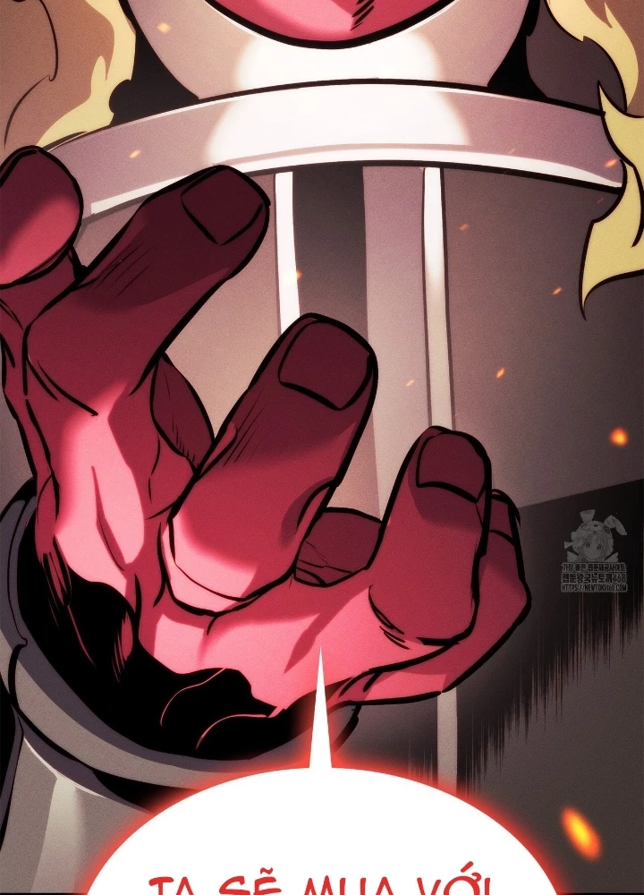 Huyền Thoại Game Thủ – Tái Xuất Chapter 187 - Trang 2