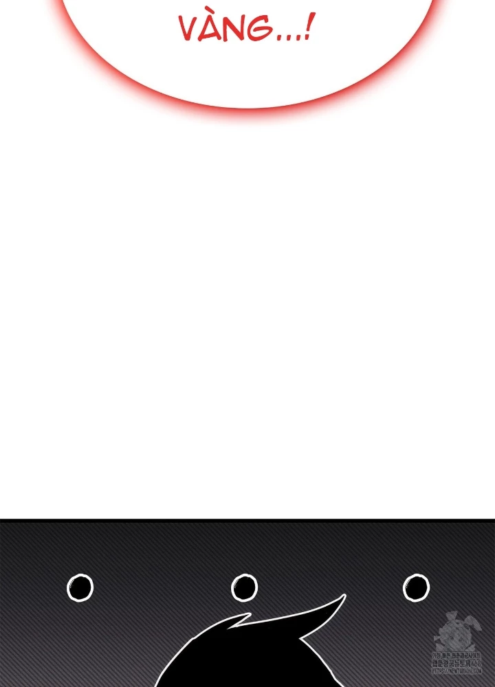 Huyền Thoại Game Thủ – Tái Xuất Chapter 187 - Trang 2