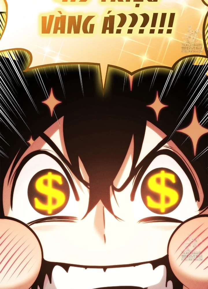 Huyền Thoại Game Thủ – Tái Xuất Chapter 187 - Trang 2