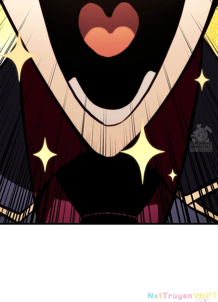 Huyền Thoại Game Thủ – Tái Xuất Chapter 187 - Trang 2