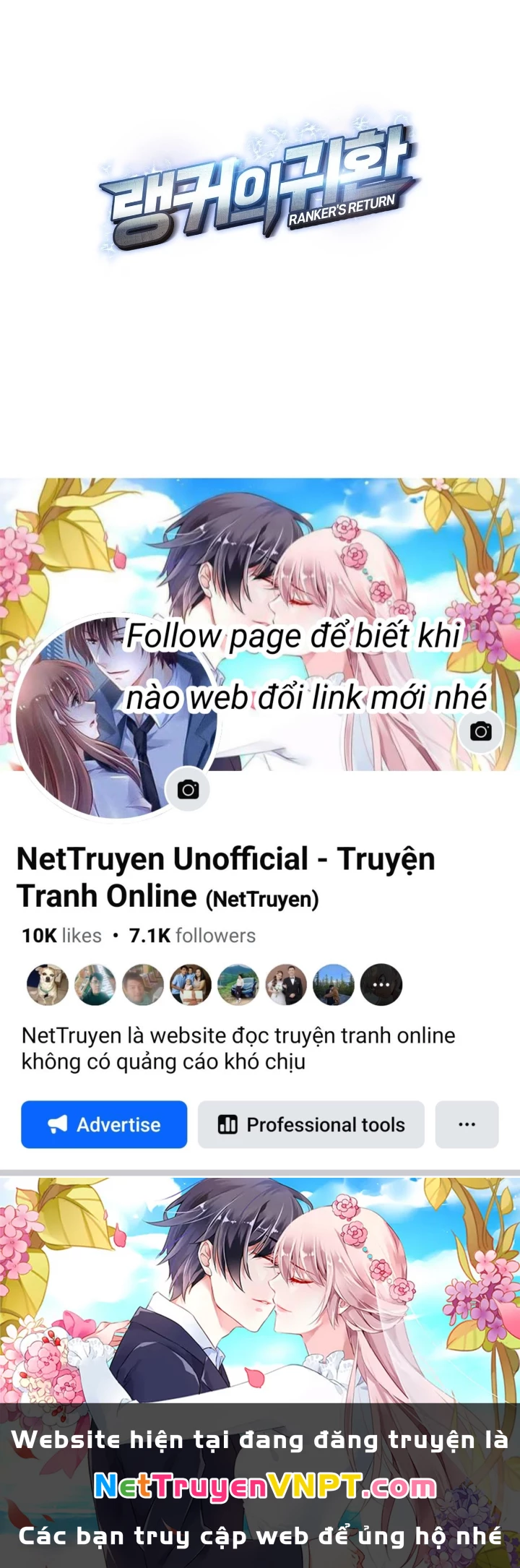 Huyền Thoại Game Thủ – Tái Xuất Chapter 187 - Trang 2