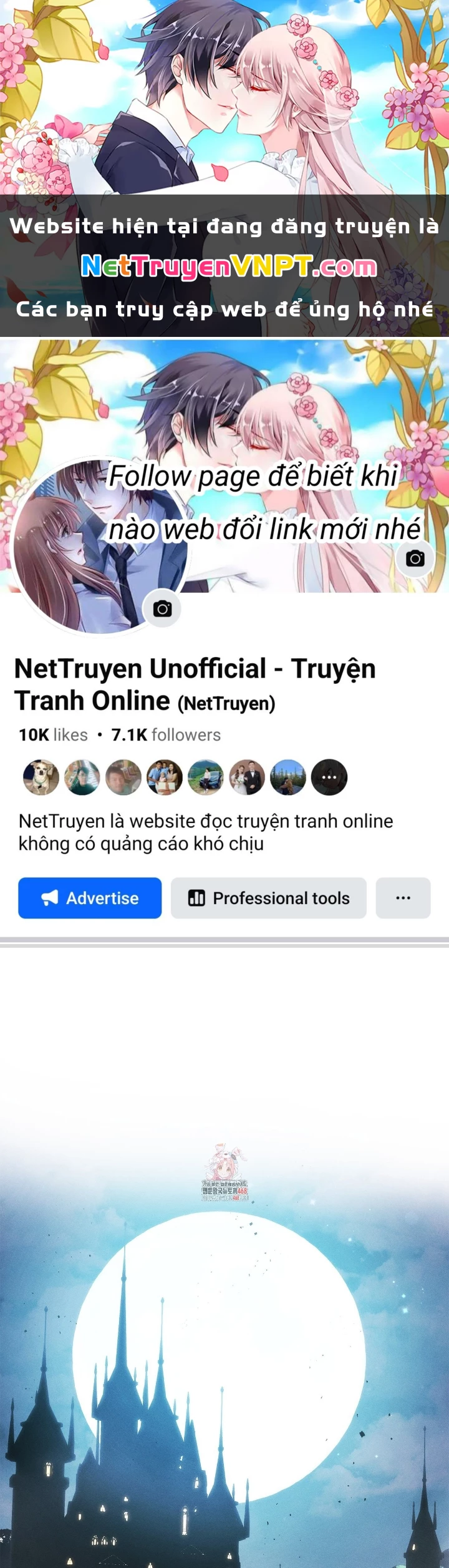 Huyền Thoại Game Thủ – Tái Xuất Chapter 187 - Trang 2