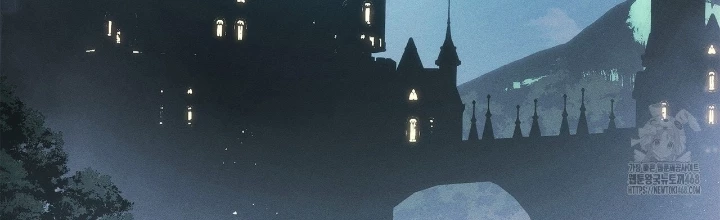 Huyền Thoại Game Thủ – Tái Xuất Chapter 187 - Trang 2