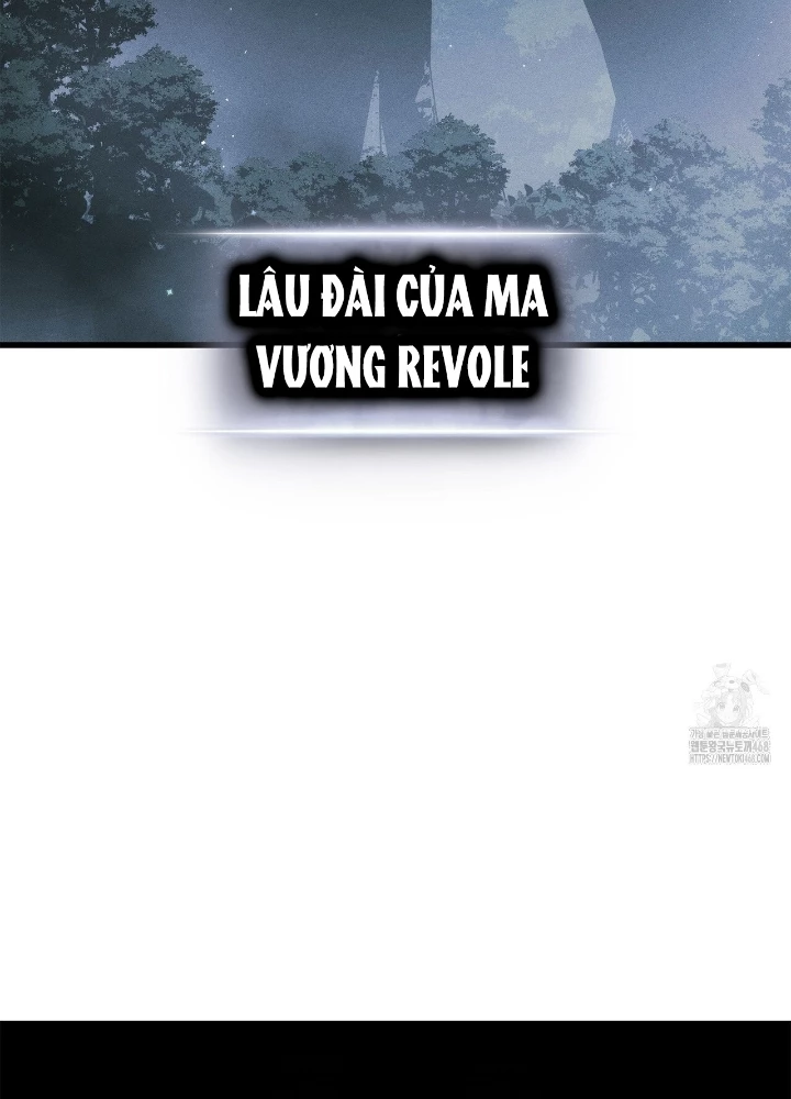 Huyền Thoại Game Thủ – Tái Xuất Chapter 187 - Trang 2