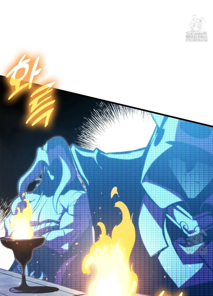 Huyền Thoại Game Thủ – Tái Xuất Chapter 187 - Trang 2