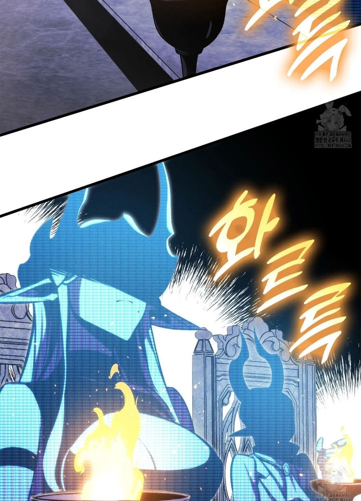 Huyền Thoại Game Thủ – Tái Xuất Chapter 187 - Trang 2