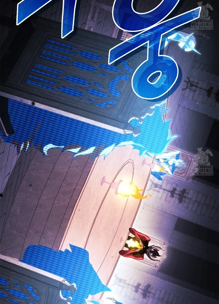 Huyền Thoại Game Thủ – Tái Xuất Chapter 187 - Trang 2