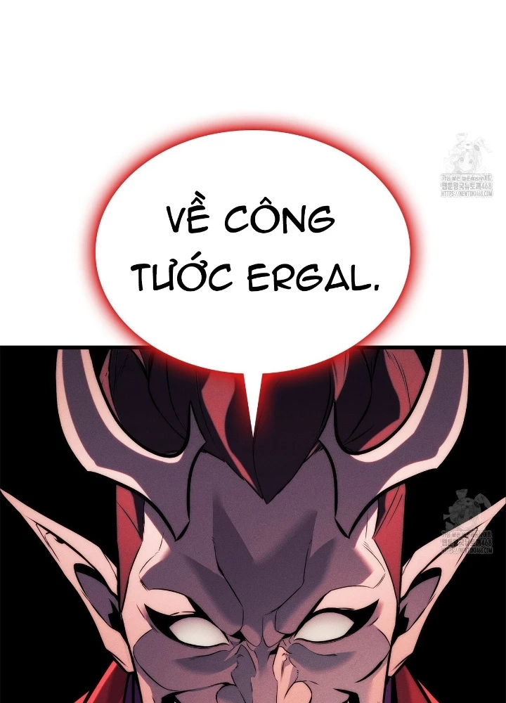 Huyền Thoại Game Thủ – Tái Xuất Chapter 187 - Trang 2