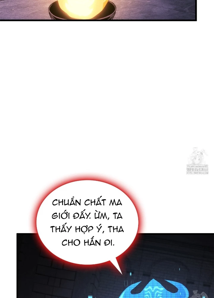 Huyền Thoại Game Thủ – Tái Xuất Chapter 187 - Trang 2