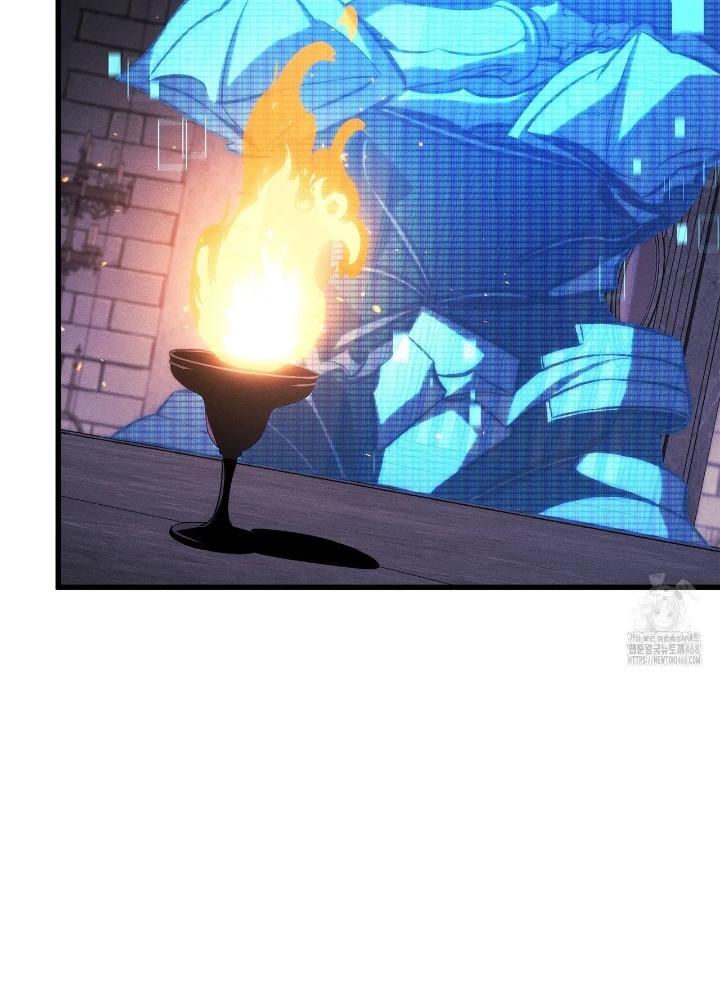 Huyền Thoại Game Thủ – Tái Xuất Chapter 187 - Trang 2