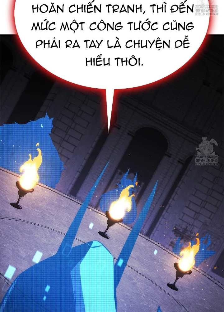 Huyền Thoại Game Thủ – Tái Xuất Chapter 187 - Trang 2