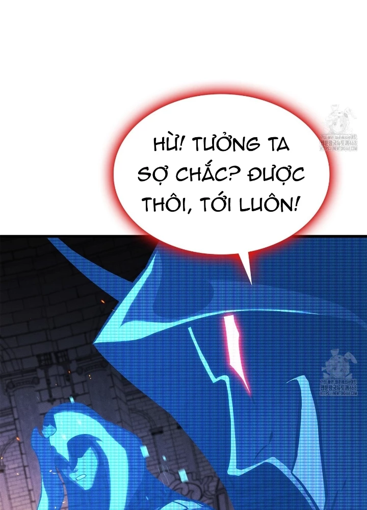 Huyền Thoại Game Thủ – Tái Xuất Chapter 187 - Trang 2