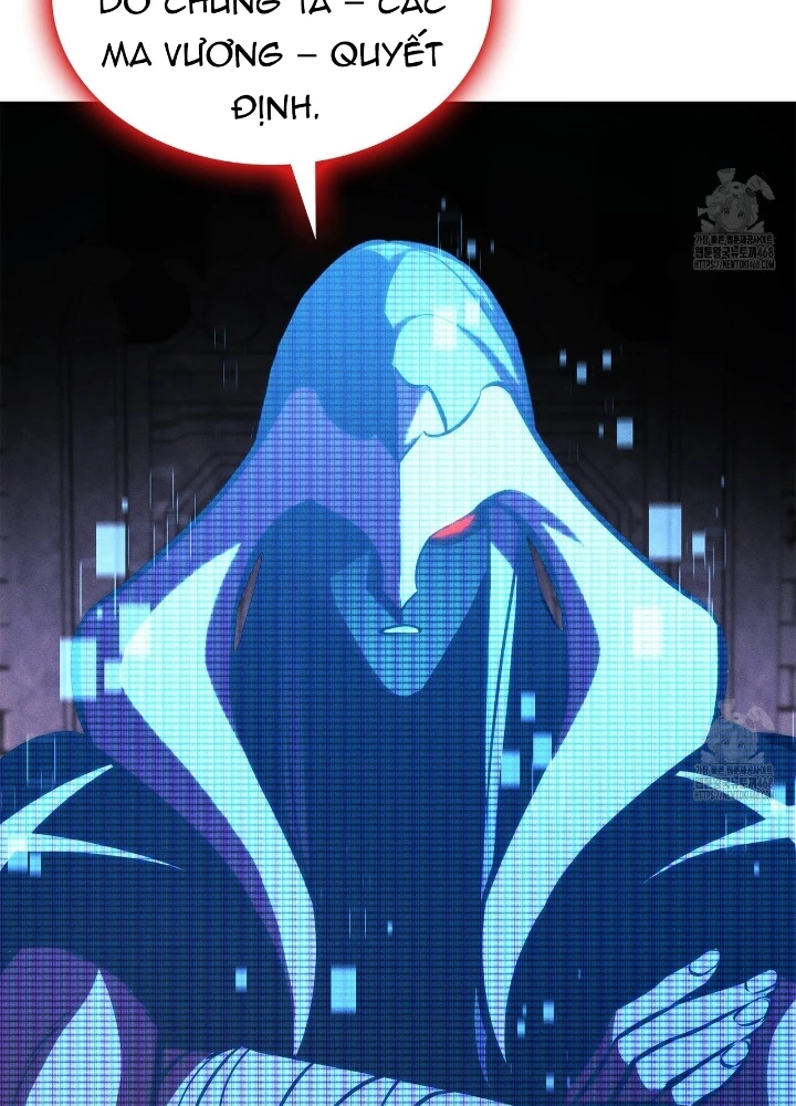 Huyền Thoại Game Thủ – Tái Xuất Chapter 187 - Trang 2