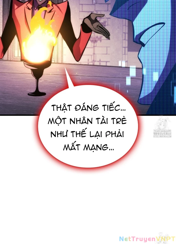 Huyền Thoại Game Thủ – Tái Xuất Chapter 187 - Trang 2