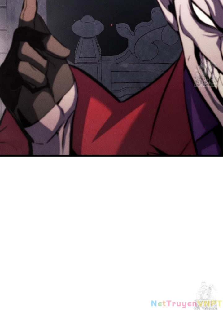 Huyền Thoại Game Thủ – Tái Xuất Chapter 187 - Trang 2