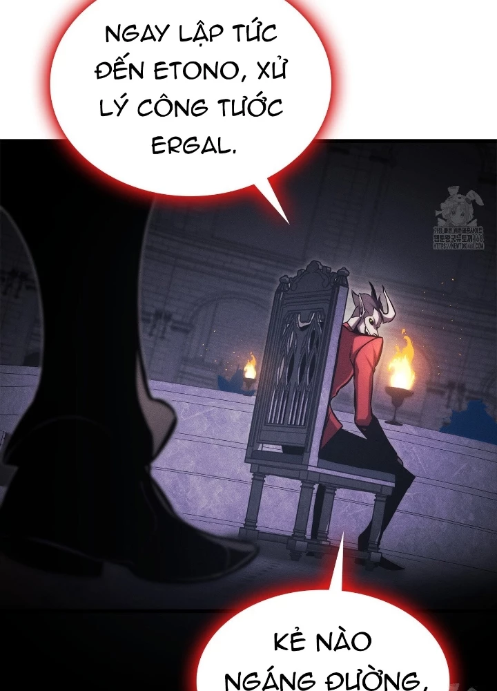 Huyền Thoại Game Thủ – Tái Xuất Chapter 187 - Trang 2