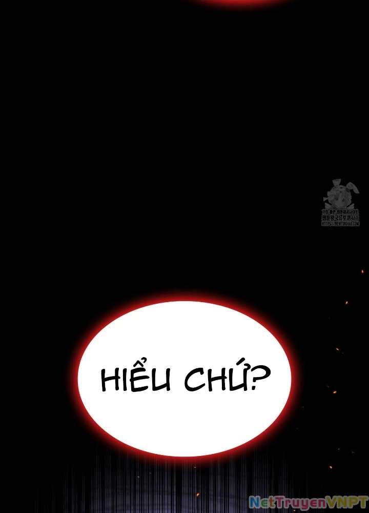 Huyền Thoại Game Thủ – Tái Xuất Chapter 187 - Trang 2