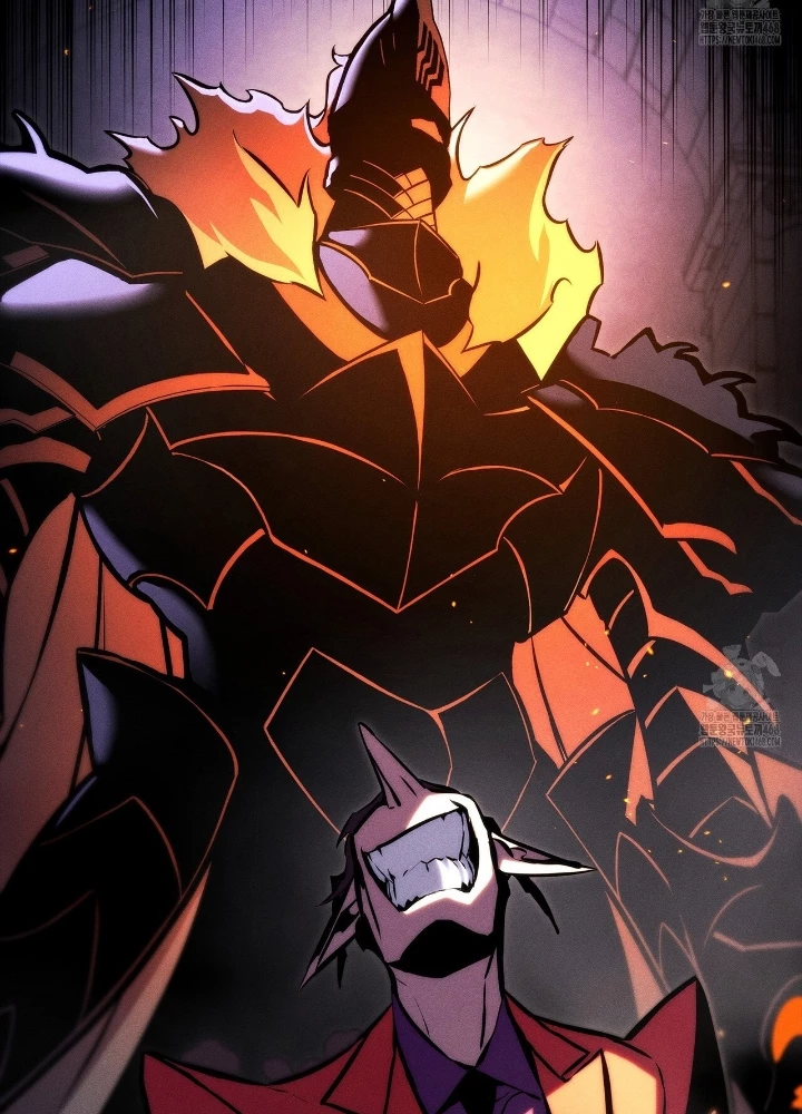 Huyền Thoại Game Thủ – Tái Xuất Chapter 187 - Trang 2