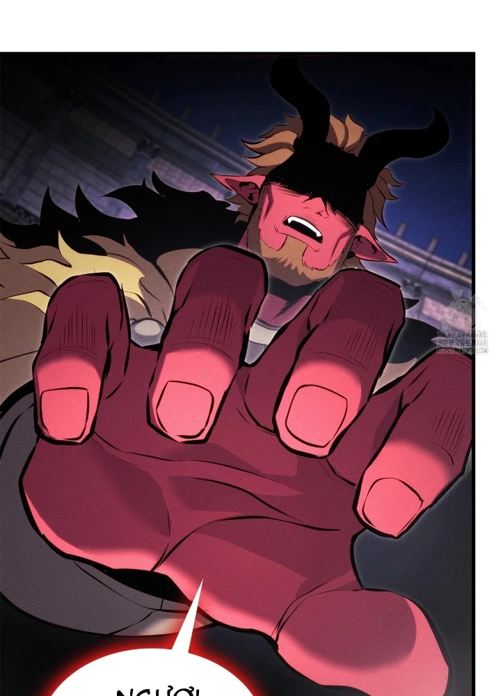 Huyền Thoại Game Thủ – Tái Xuất Chapter 188 - Trang 2