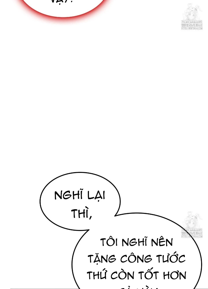 Huyền Thoại Game Thủ – Tái Xuất Chapter 188 - Trang 2