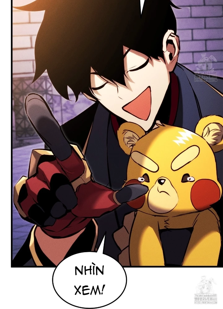 Huyền Thoại Game Thủ – Tái Xuất Chapter 188 - Trang 2