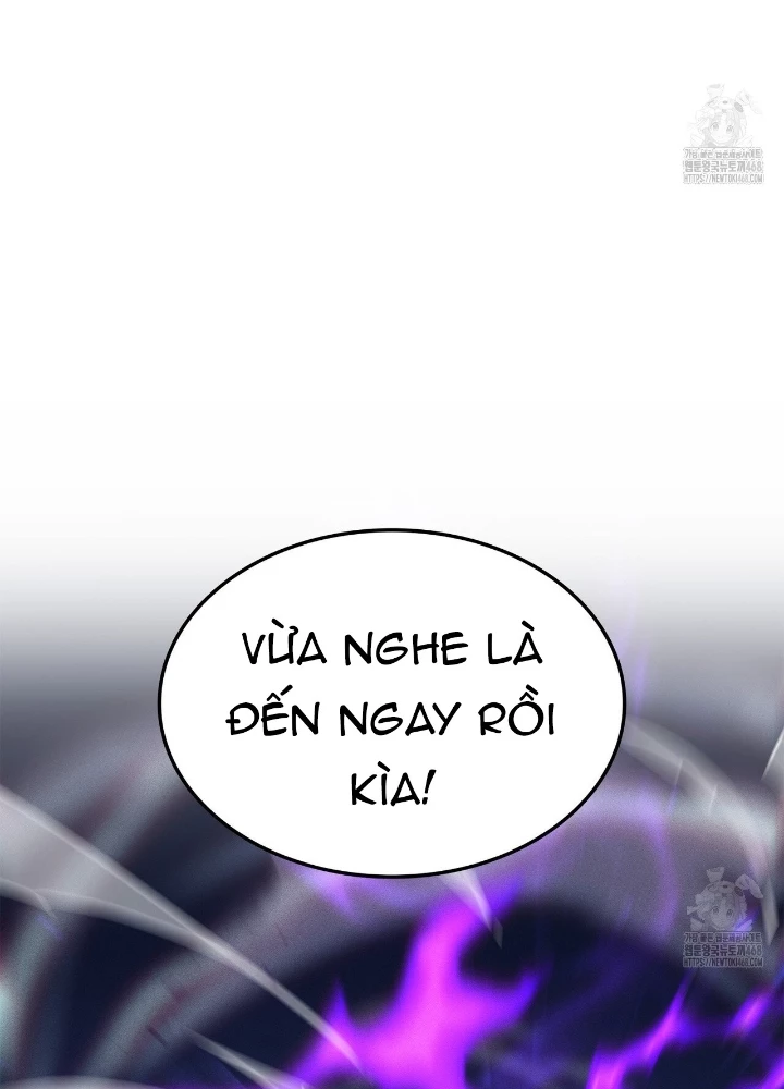 Huyền Thoại Game Thủ – Tái Xuất Chapter 188 - Trang 2