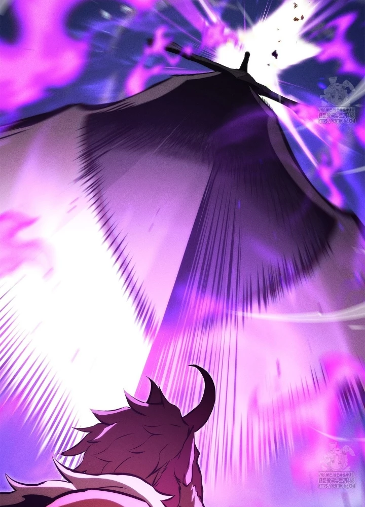 Huyền Thoại Game Thủ – Tái Xuất Chapter 188 - Trang 2