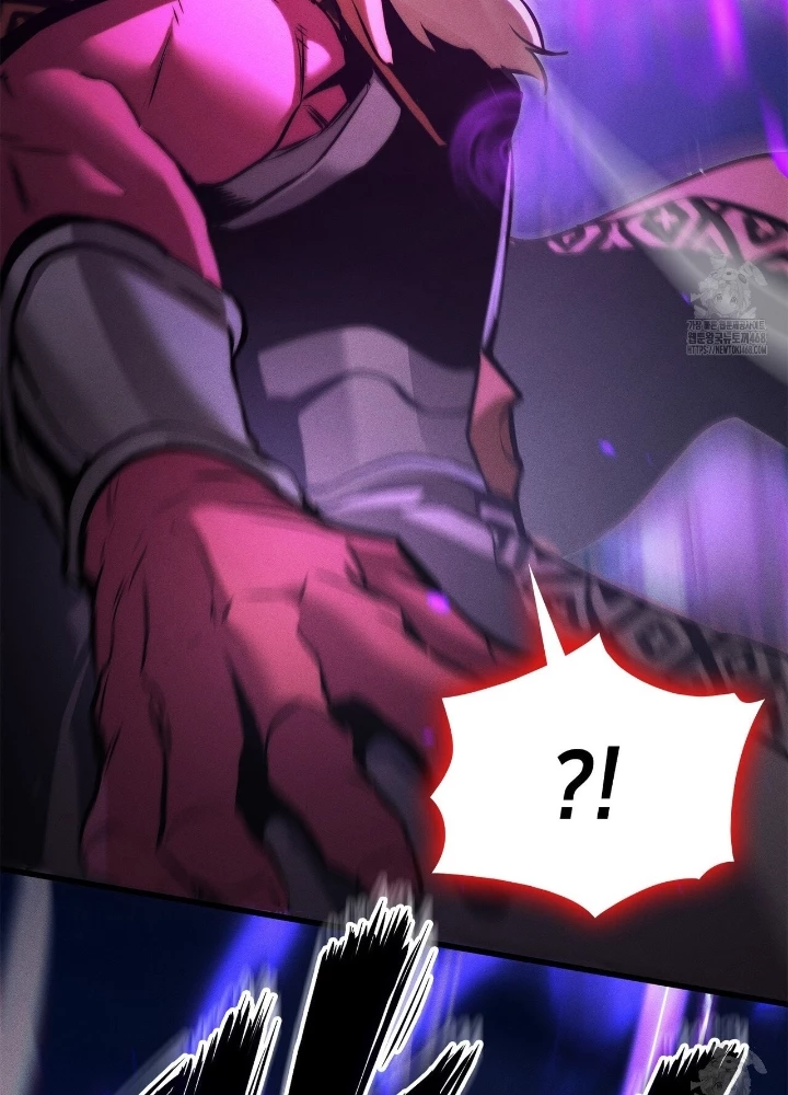 Huyền Thoại Game Thủ – Tái Xuất Chapter 188 - Trang 2