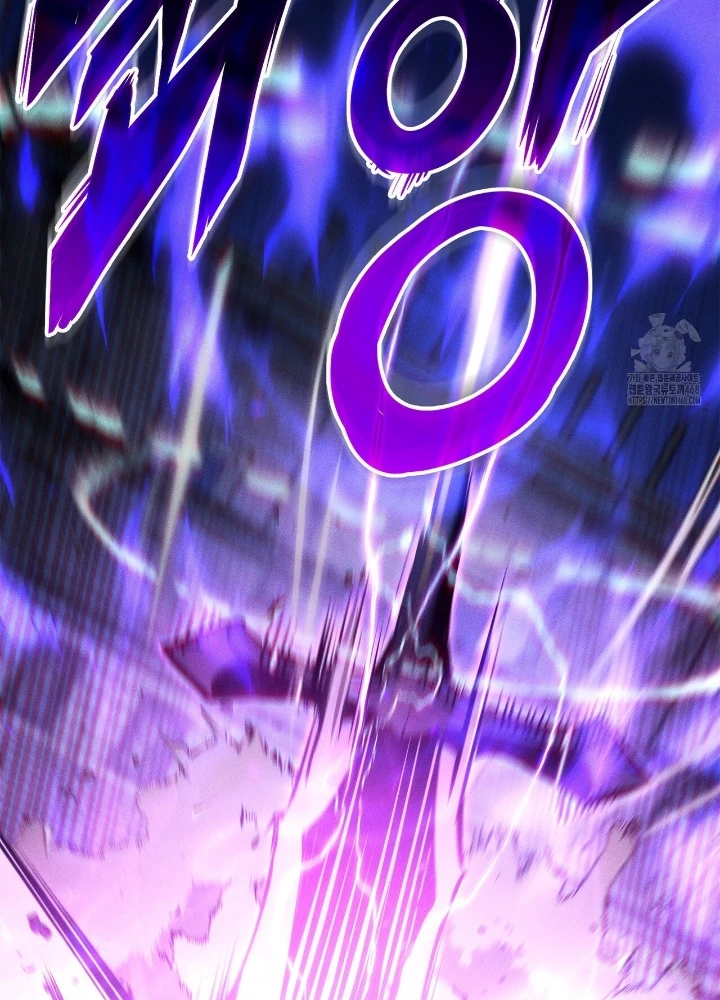 Huyền Thoại Game Thủ – Tái Xuất Chapter 188 - Trang 2