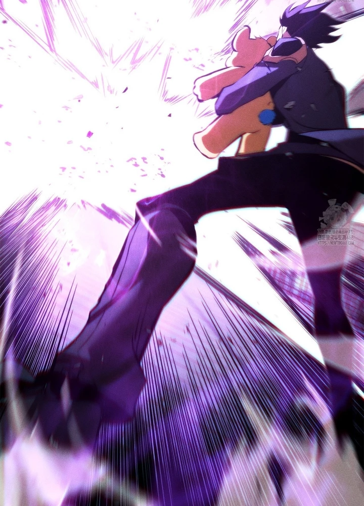 Huyền Thoại Game Thủ – Tái Xuất Chapter 188 - Trang 2