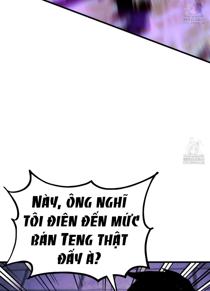 Huyền Thoại Game Thủ – Tái Xuất Chapter 188 - Trang 2