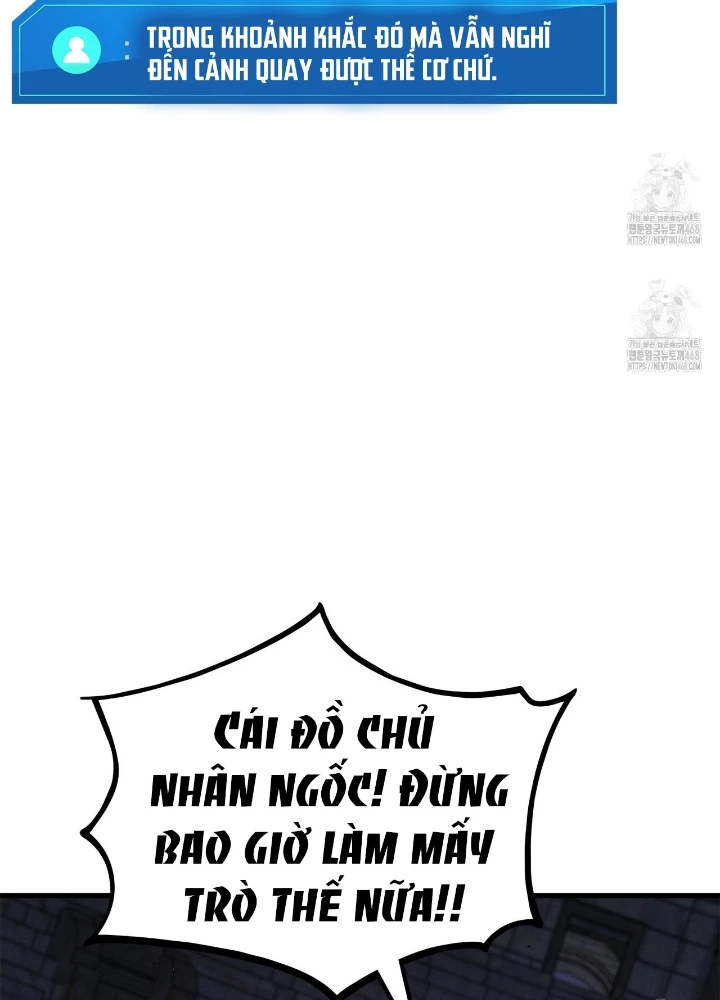 Huyền Thoại Game Thủ – Tái Xuất Chapter 188 - Trang 2