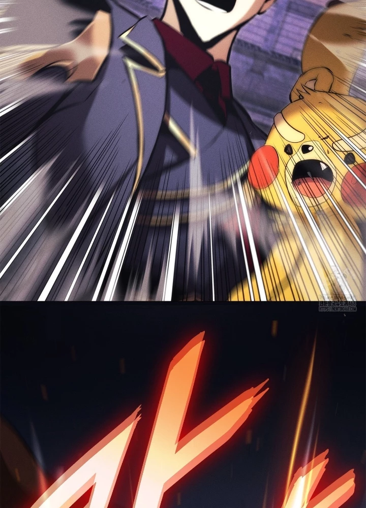 Huyền Thoại Game Thủ – Tái Xuất Chapter 188 - Trang 2