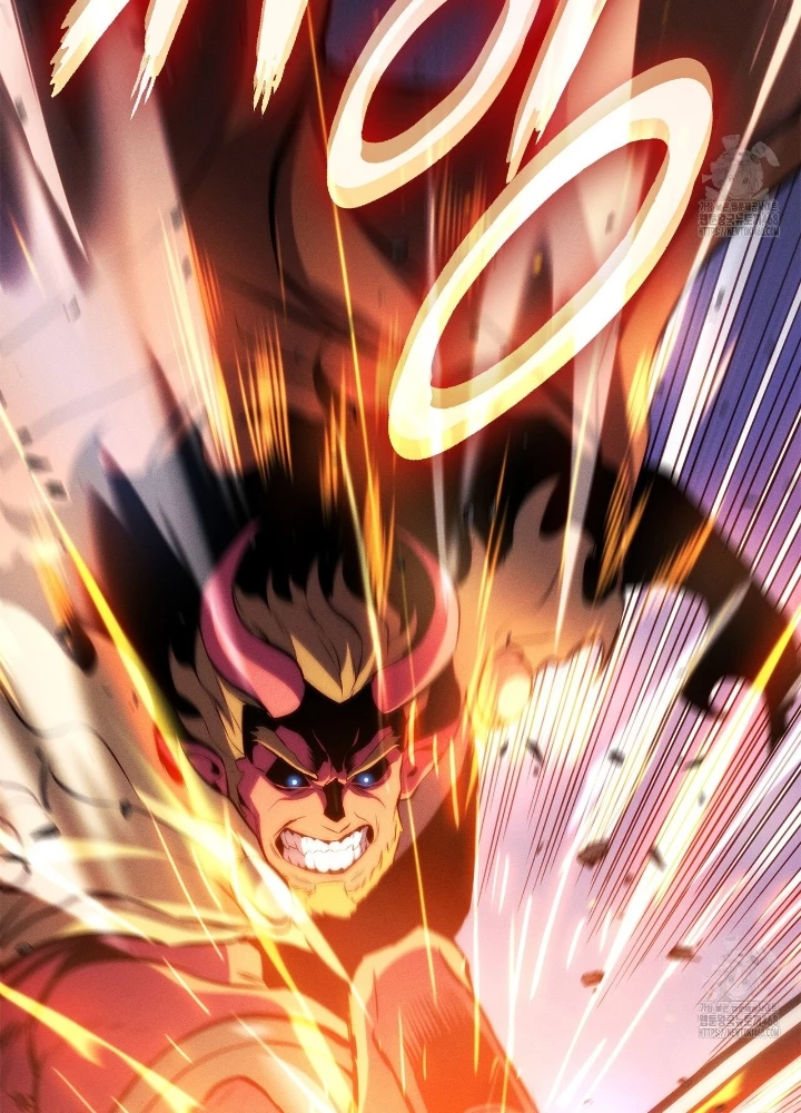 Huyền Thoại Game Thủ – Tái Xuất Chapter 188 - Trang 2