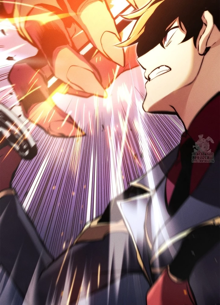 Huyền Thoại Game Thủ – Tái Xuất Chapter 188 - Trang 2