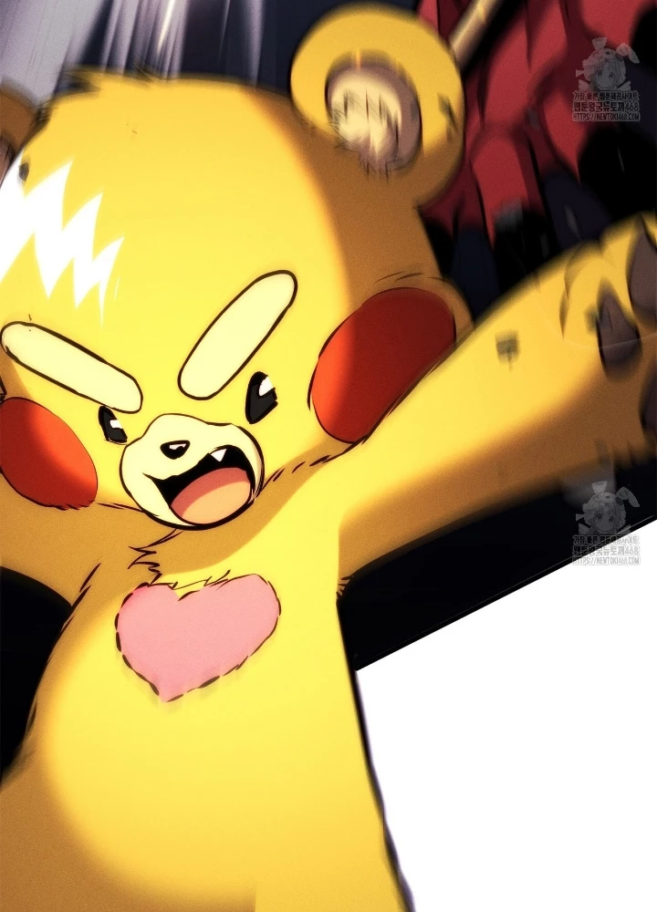 Huyền Thoại Game Thủ – Tái Xuất Chapter 188 - Trang 2