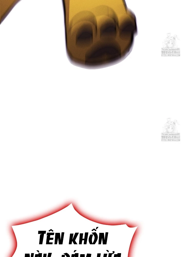 Huyền Thoại Game Thủ – Tái Xuất Chapter 188 - Trang 2