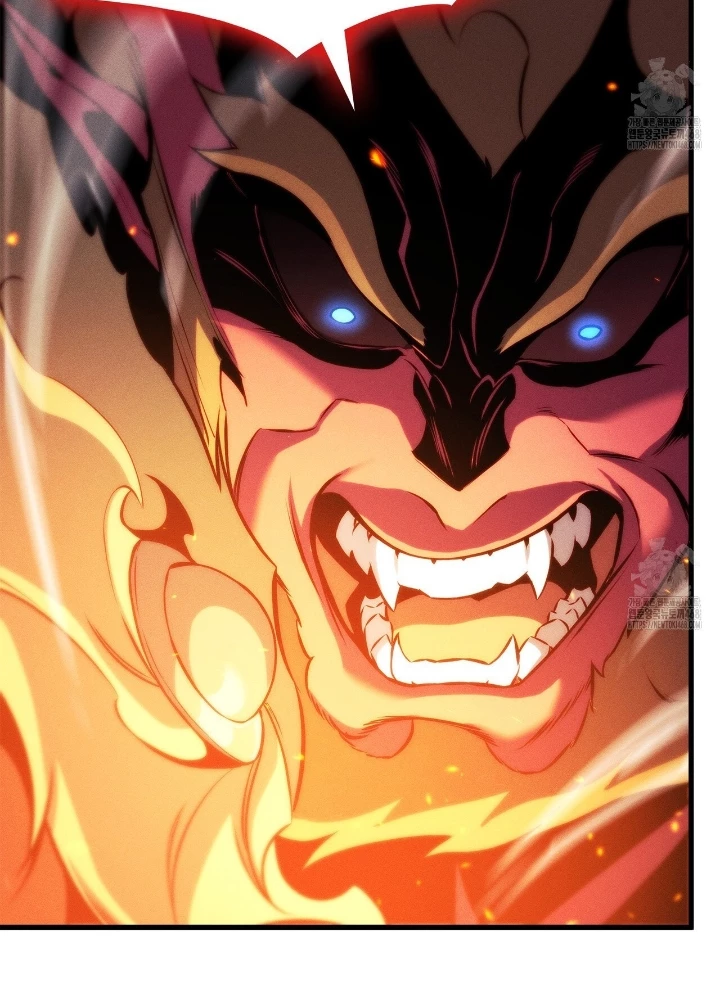 Huyền Thoại Game Thủ – Tái Xuất Chapter 188 - Trang 2