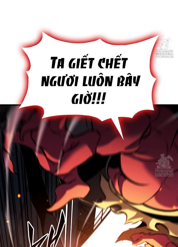 Huyền Thoại Game Thủ – Tái Xuất Chapter 188 - Trang 2