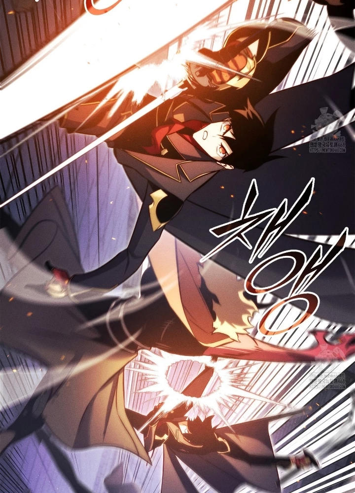 Huyền Thoại Game Thủ – Tái Xuất Chapter 188 - Trang 2