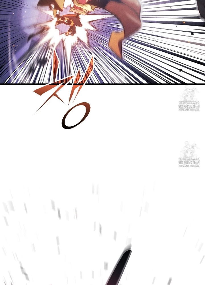 Huyền Thoại Game Thủ – Tái Xuất Chapter 188 - Trang 2