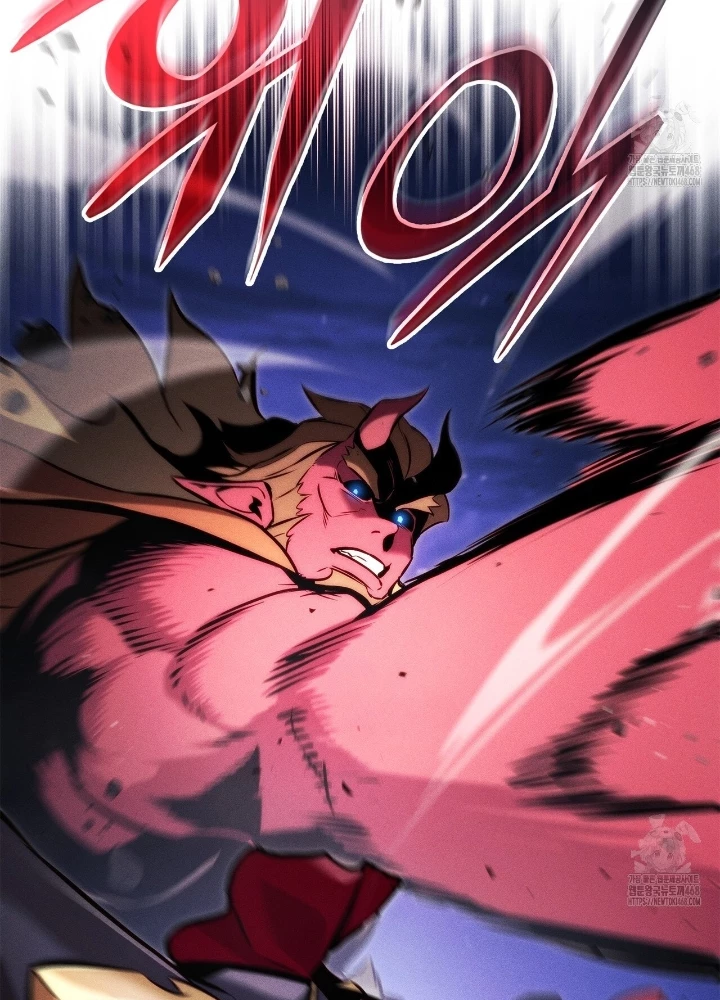 Huyền Thoại Game Thủ – Tái Xuất Chapter 188 - Trang 2