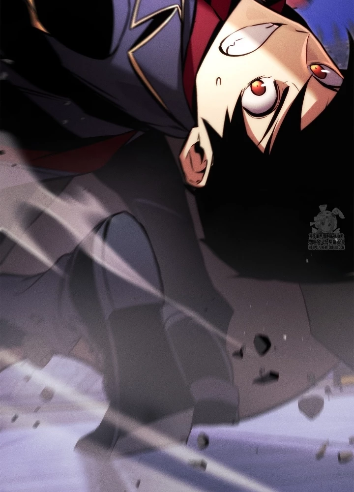 Huyền Thoại Game Thủ – Tái Xuất Chapter 188 - Trang 2