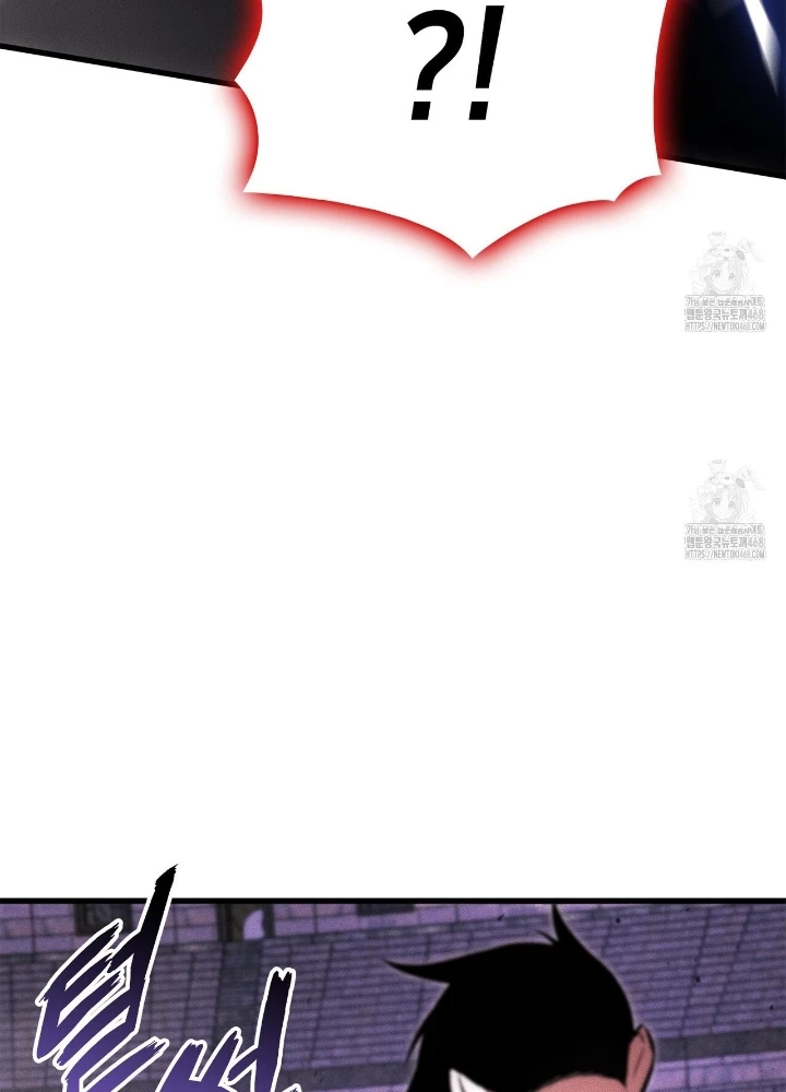 Huyền Thoại Game Thủ – Tái Xuất Chapter 188 - Trang 2