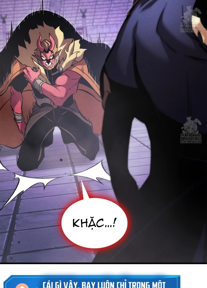 Huyền Thoại Game Thủ – Tái Xuất Chapter 188 - Trang 2