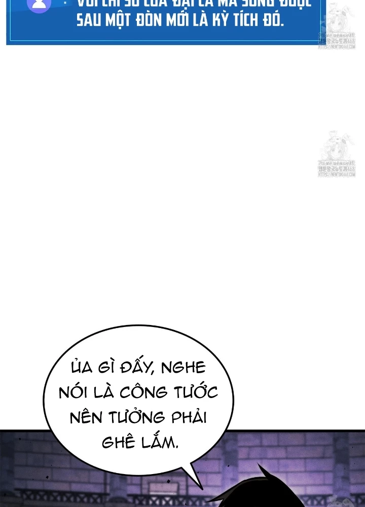 Huyền Thoại Game Thủ – Tái Xuất Chapter 188 - Trang 2