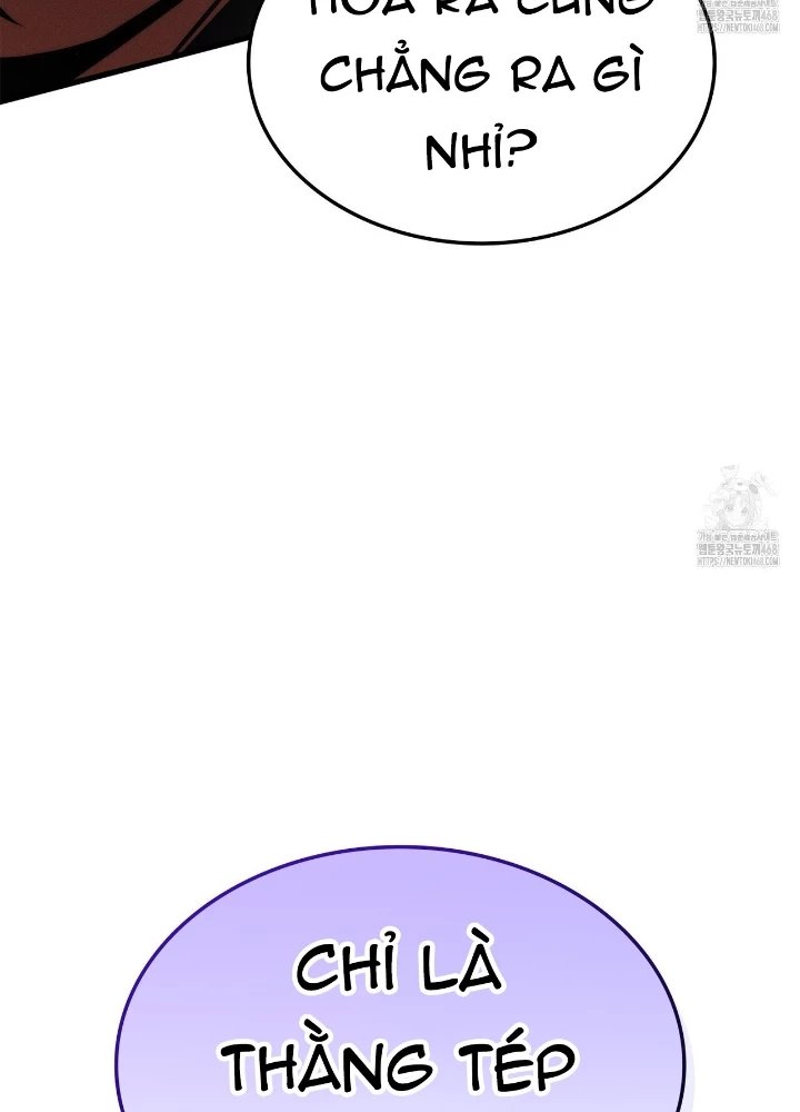 Huyền Thoại Game Thủ – Tái Xuất Chapter 188 - Trang 2