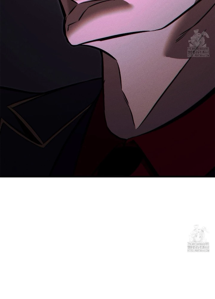 Huyền Thoại Game Thủ – Tái Xuất Chapter 188 - Trang 2